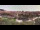 Webcam in Nizza, 0.2 km