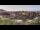 Webcam in Nizza, 3 km