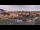 Webcam in Nice, 4.1 km