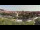 Webcam in Niza, 6 km