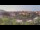 Webcam in Nice, 5.2 km
