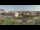Webcam in Nizza, 1.5 km entfernt