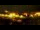 Webcam in Niza, 6 km