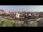 Webcam in Nice, 1.1 mi away