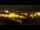 Webcam in Nice, 0.1 mi away