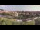 Webcam in Nice, 1.5 km