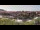 Webcam in Nizza, 1.1 km entfernt