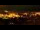 Webcam in Nizza, 15.4 km