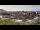 Webcam in Nice, 1.1 km