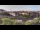 Webcam in Nizza, 4.1 km