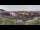 Webcam in Nizza, 1.1 km