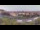 Webcam in Nice, 0.1 mi away