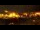 Webcam in Nice, 0.6 mi away
