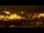 Webcam in Nizza, 0.2 km entfernt