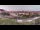 Webcam in Nice, 0.6 mi away