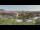 Webcam in Nice, 0.7 mi away