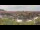 Webcam in Nice, 0.6 mi away
