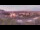 Webcam in Nice, 6 km