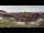 Webcam in Nice, 0 mi away