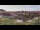 Webcam in Nice, 3.4 mi away