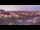 Webcam in Nice, 6.8 km
