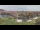 Webcam in Nizza, 0.2 km entfernt