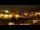 Webcam in Nizza, 0.2 km