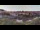 Webcam in Nizza, 0.2 km