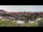 Webcam in Nice, 0.2 mi away