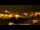 Webcam in Nice, 0.9 km