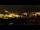 Webcam in Nice, 0.1 mi away