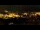 Webcam in Nice, 0.7 mi away