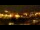 Webcam in Nice, 5.2 km