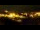 Webcam in Nizza, 1.8 km entfernt