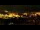 Webcam in Nice, 0.7 mi away