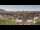 Webcam in Nizza, 0.2 km