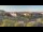 Webcam in Nizza, 5.6 km