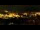 Webcam in Nice, 0.1 mi away