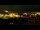 Webcam in Nice, 0.1 mi away