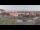Webcam in Nice, 0.6 mi away