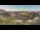 Webcam in Niza, 5.6 km