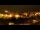 Webcam in Nice, 0.1 mi away