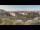 Webcam in Nice, 0.2 km
