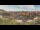 Webcam in Niza, 0.2 km