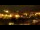 Webcam in Nice, 0.1 mi away