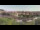 Webcam in Nizza, 5.6 km