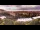 Webcam in Nice, 0.6 mi away