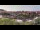 Webcam in Nice, 3.5 km