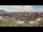 Webcam in Niza, 3.5 km