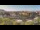 Webcam in Nice, 0.2 km